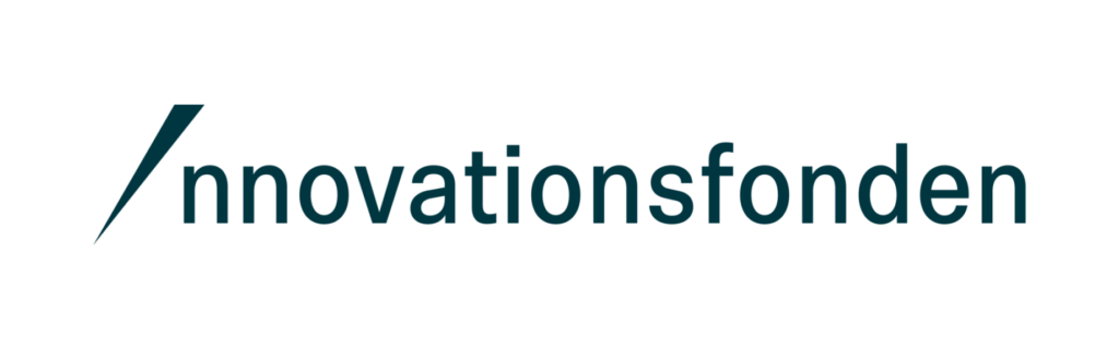 innovationsfonden-logo